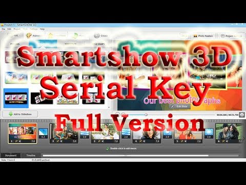 switchresx serial key
